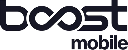 New Boost Mobile Customers: 1-Month Unlimited Talk / Text / Data Plan