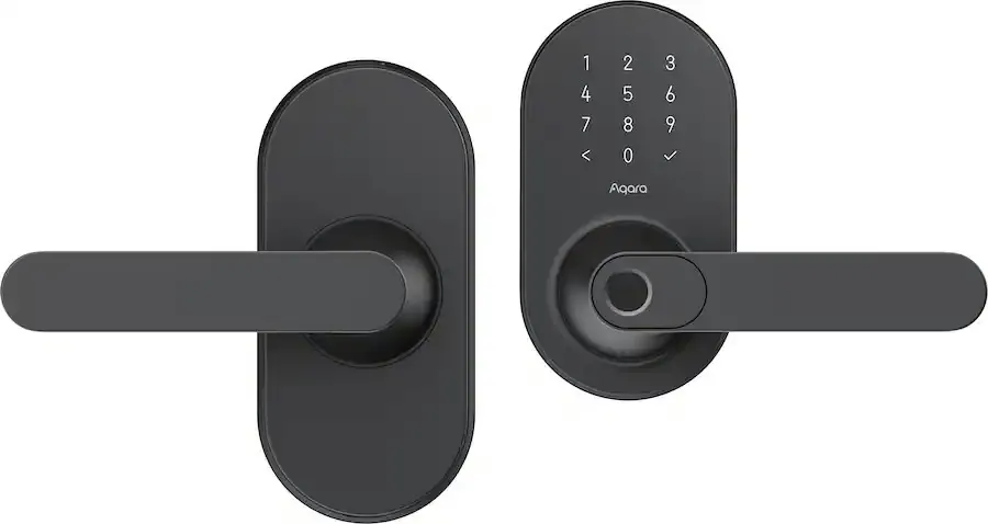 Aqara Smart Home Savings at Best Buy: Up to $30 off + free shipping