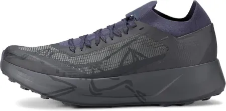 Arc'teryx Sylan 2 Men's Trail Running Shoes