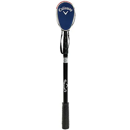 Select Locations: 6' Callaway Telescopic Golf Ball Retriever