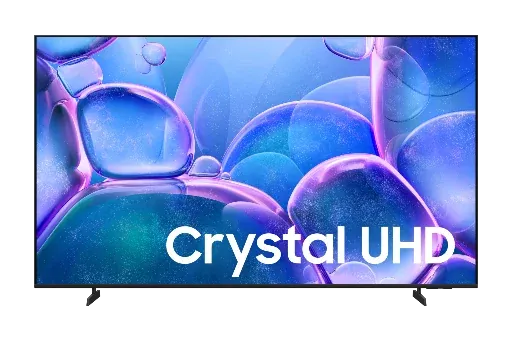 Samsung 65" Class U7900 Series UHD 4K Smart Tizen TV (EPP/EDU Deal)