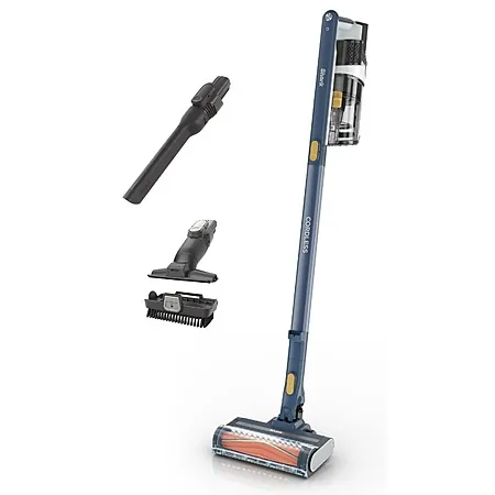 Shark IY143H Cordless Pet Cordless Lightweight Stick Vacuum Cleaner