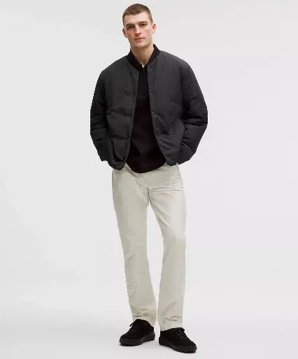 Men's ThermoZen Insulated Jacket