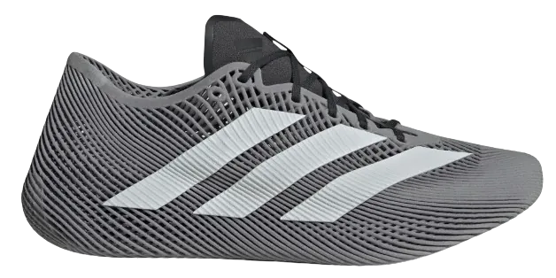 adidas Men's Climacool Laced Shoes