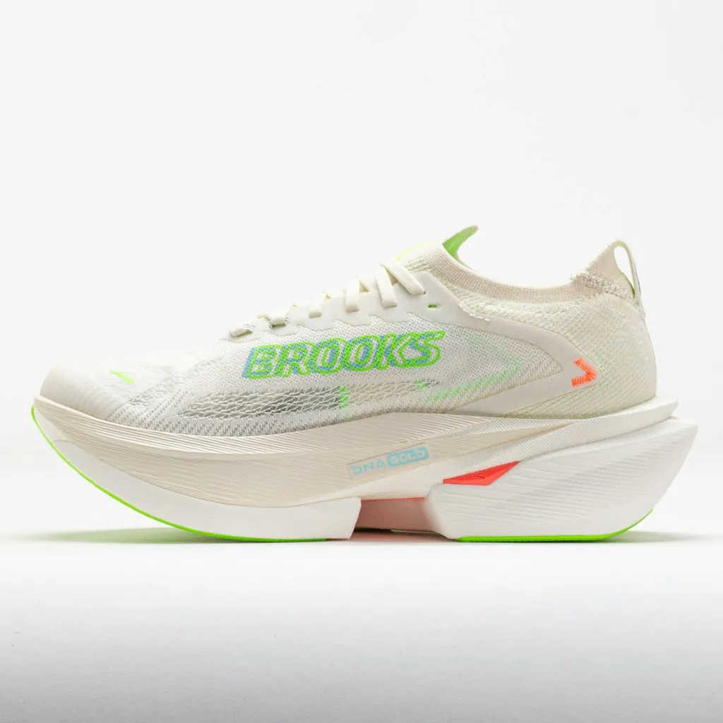 Brooks Hyperion Max 3 Men's Running Shoes