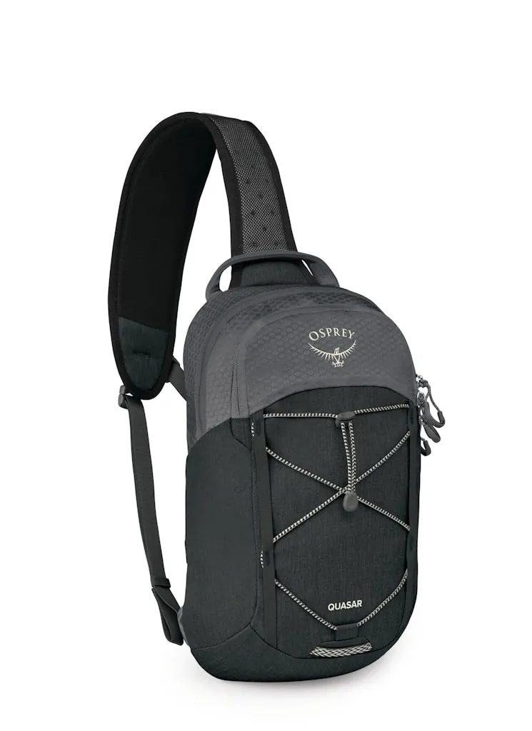 Osprey Quasar Shoulder Sling Bag