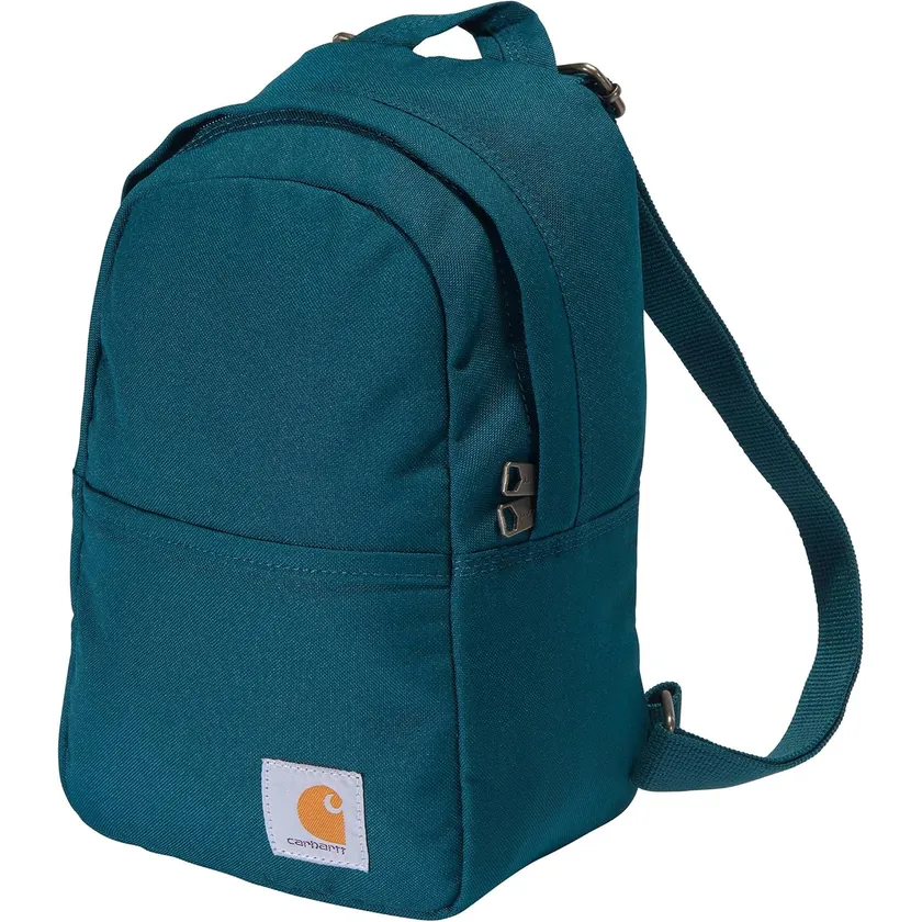 Carhartt Classic Mini Backpack