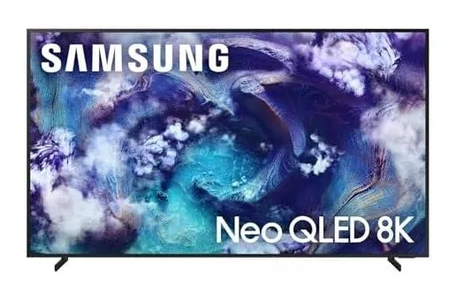 Samsung TVs at Woot for Refurbs from $588 + free shipping w/ Prime