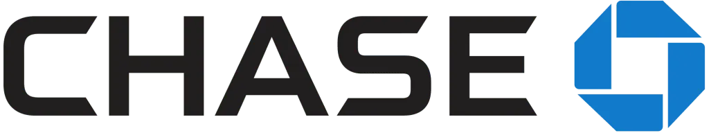 Chase Total Checking®