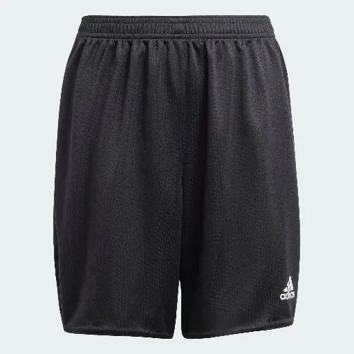 adidas kids Estro 19 Shorts