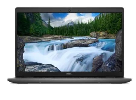 Extra 40% Off Select Laptops