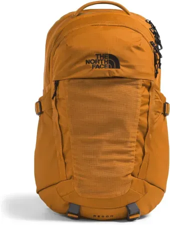 The North Face Recon 30L 16" Laptop Backpack