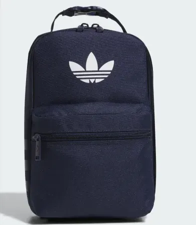 adidas Originals Santiago 3 Lunch Bag