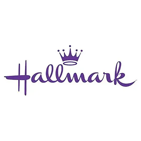 Hallmark Clearance: Ornaments, Gifts, Home Decor & More