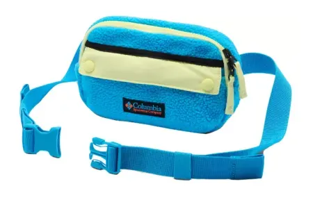 Columbia Helvetia Hip Pack