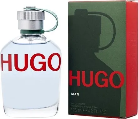 Woot Designer Fragrance Clearance for Everything under $50 + free shipping w/ Prime
