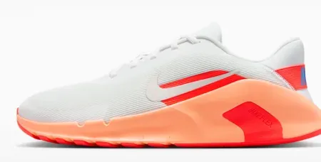 Under $50 Nike Shoe Sale