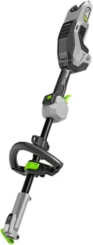 EGO POWER+ Cordless Electric Power Head for EGO Multi-Head System