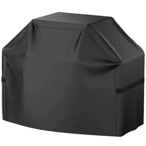 Grill Cover 58 inch