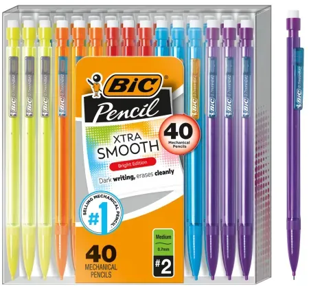 Back to School Savings Sale