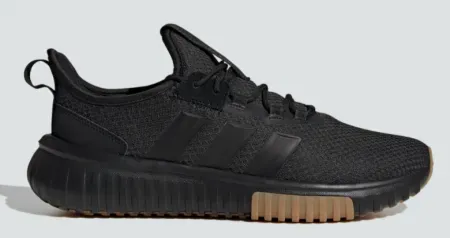 adidas Men's Kaptir 4.0 Shoes