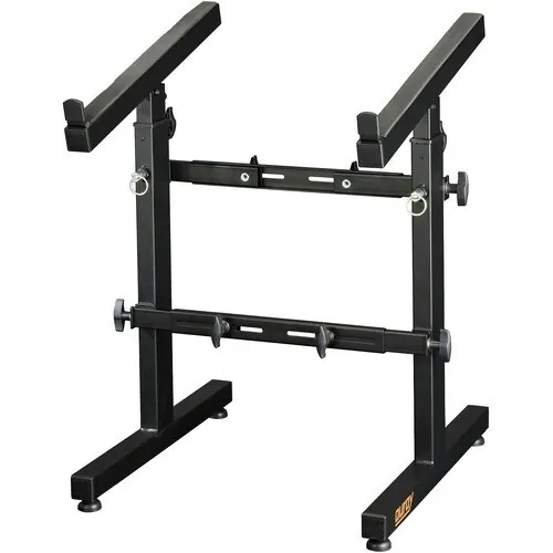 Auray Utility Stand for Mixers & Keyboards
