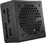 RMe Series RM750e Fully Modular Low-Noise ATX Power Supply Refurbished