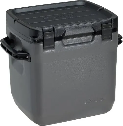 Stanley Adventure Cold For Days Outdoor Cooler 30 qt.