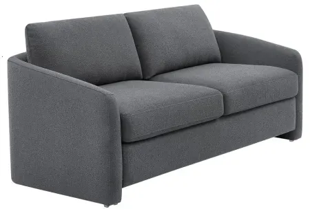 Beautiful Drew 72.2" Sofa by Drew Barrymore