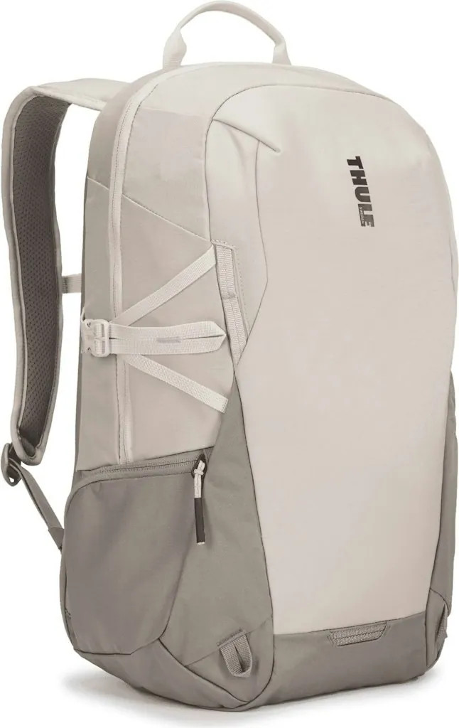 Thule EnRoute 21L Backpack