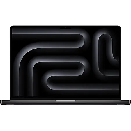 Apple MacBook Pro 16" Laptop: M5 Pro Chip, 1TB SSD, 48GB RAM, Nano-Texture Glass - F/S
