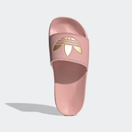 Adidas Men Adilette Lite Slides
