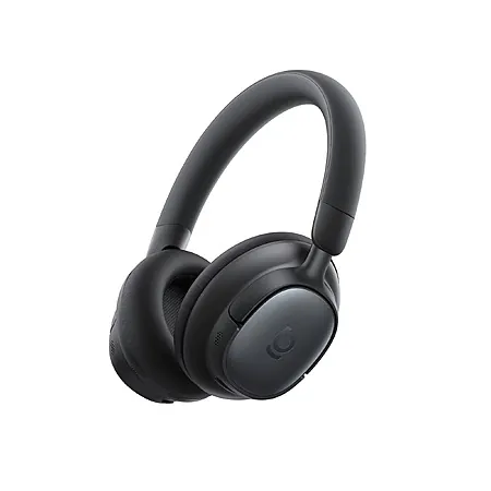 Baseus Bowie MH1 Wireless Adaptive Active Noise Cancelling Headphones