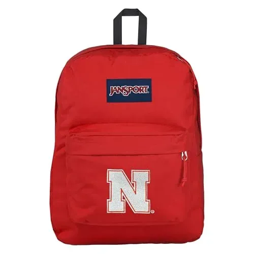 JanSport NCAA Officially Licensed Backpack