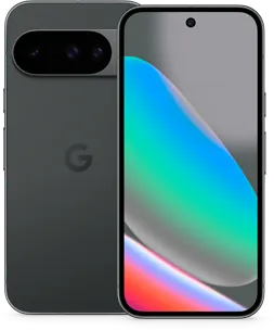 New Mint Mobile Customers: 128GB Google Pixel 10 (Locked) + 12-Mo Unlimited Plan