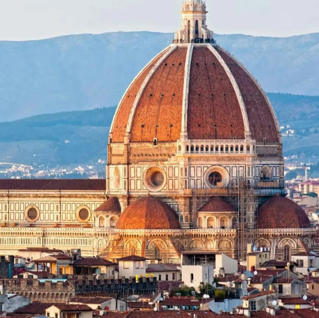 Windstar 7-Night Barcelona to Rome Mediterranean Cruise for From $5,974 for 2