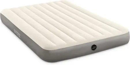 10" Intex 64103E Dura-Beam Air Mattress
