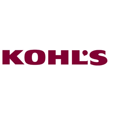 Kohl's: Extra 50% Off Clearance + Earn Kohl's Cash + Coupon Offers