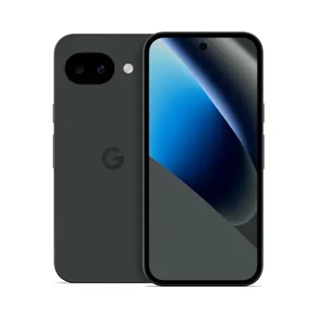 Google Pixel 10a 128GB Unlocked Smartphone
