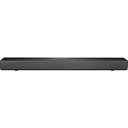 Insignia 32" 2.0 Channel Bluetooth Soundbar