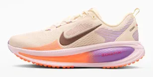 Nike Vomero 18 Women's Road Running Shoes