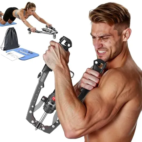 FLYBIRD Twister Arm Trainer