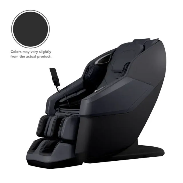 Osaki Titan Nido 3D Massage Chair