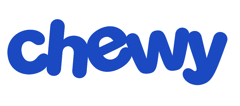 Chewy New Customer Offer for Extra $20 off $49