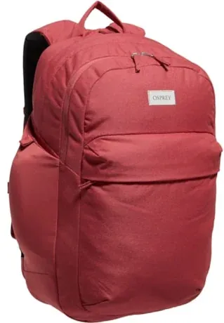 Osprey Arcane Daypack Backpack 28L