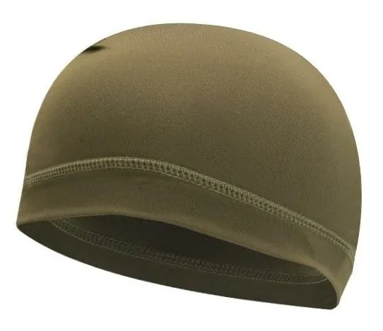 Men's Breathable Sports Beanie: 98 cents + free shipping w/