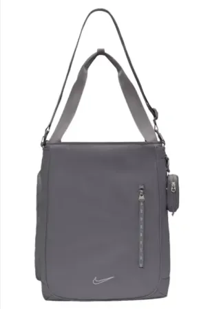Nike Sportswear 18L Commute Tote Bag