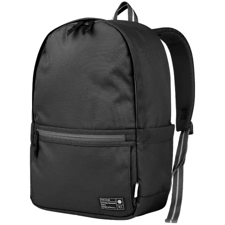 Hex Evolve Backpack (Grey)