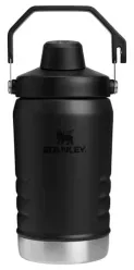 40oz STANLEY IceFlow Fast Flow Jug