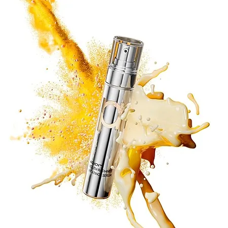 0.7-Oz Primera PRMR Retinol Vitamin C Serum: 2-Pack $31, 1-Pack